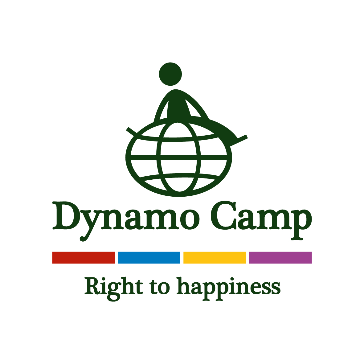 Dynamo Camp https://www.dynamocamp.org/