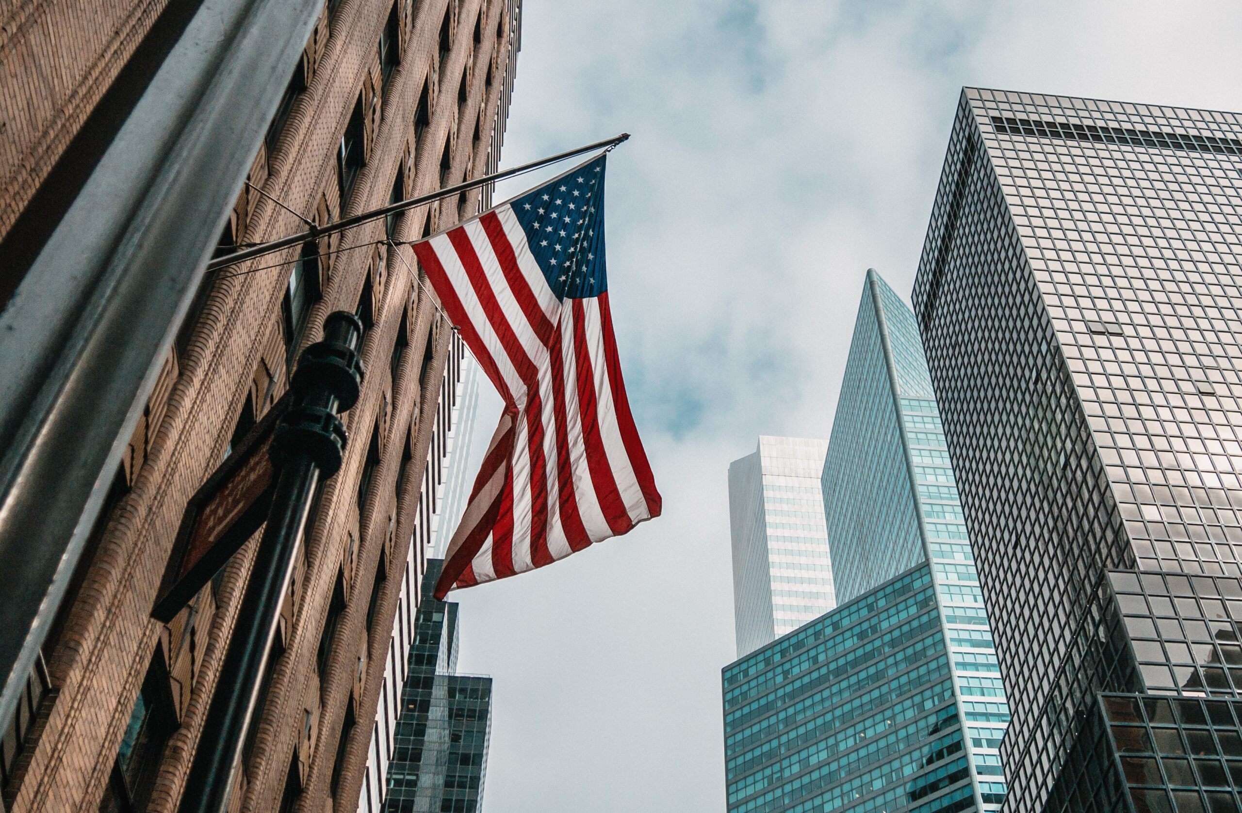US Tariffs and IEEPA Refunds Following the Supreme Court Decision: Legal Implications and Operational Aspects