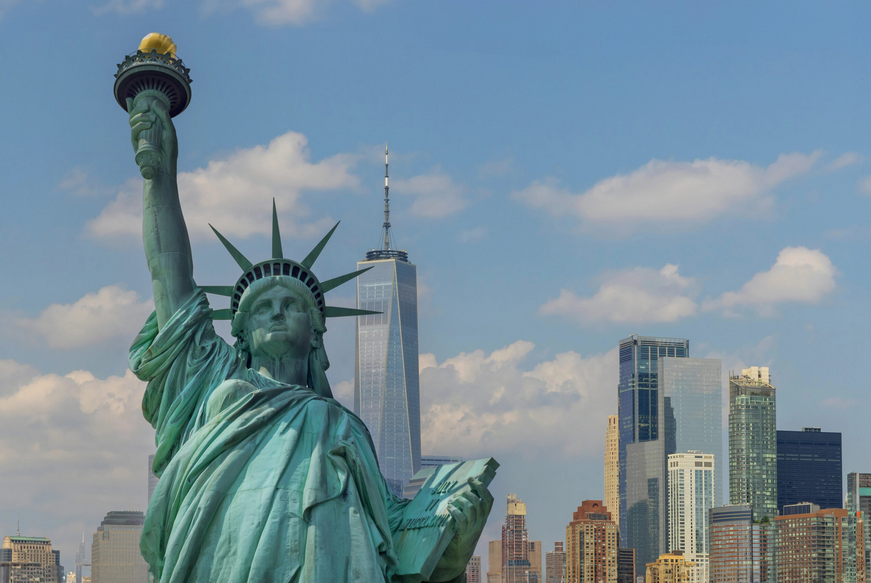Towards a New Paradigm for IEEPA Tariff Refunds