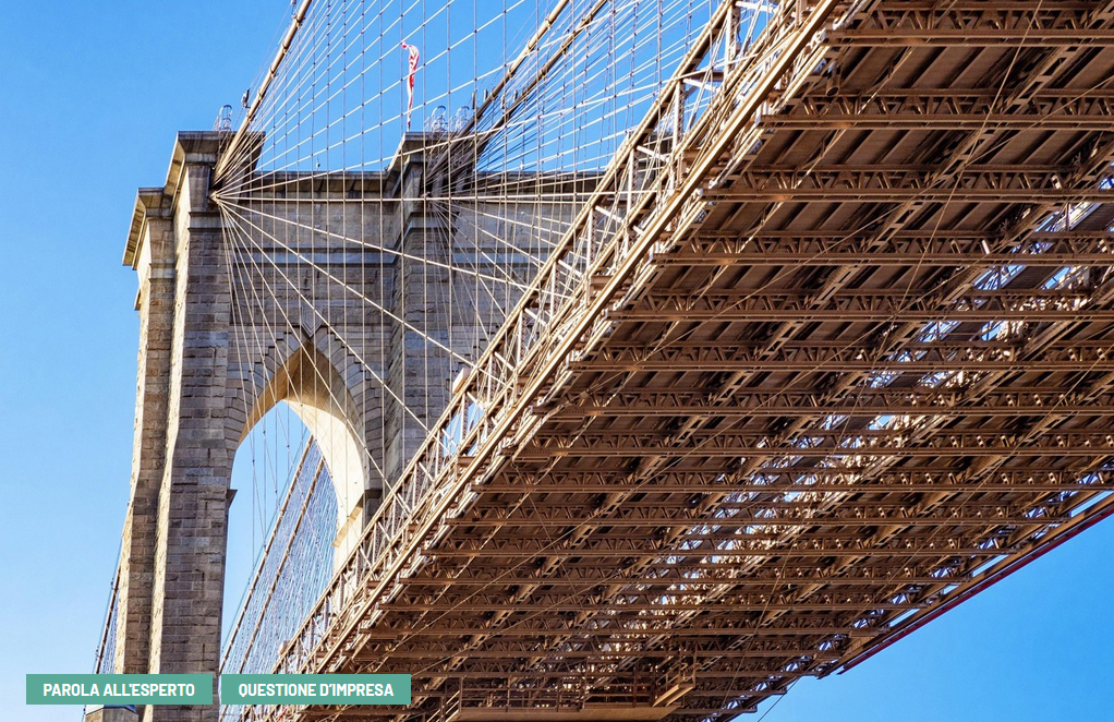 Artificial Intelligence and Corporate Liability