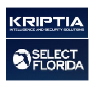 USA ENTRY POINT: FOCUS SULLA FLORIDA E LA GESTIONE DEI RISCHI 