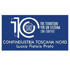 OBIETTIVO USA, REGOLE E TUTELE 
