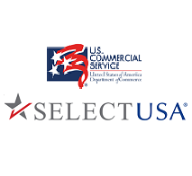 SELECT USA ALUMNI NETWORKING RECEPTION