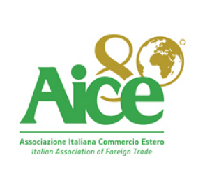 ENTRARE NEGLI STATI UNITI: MODELLI SOCIETARI, JOINT VENTURE E OPERAZIONI M&A