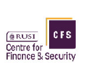 SANCTIONS WORKSHOP - RUSI