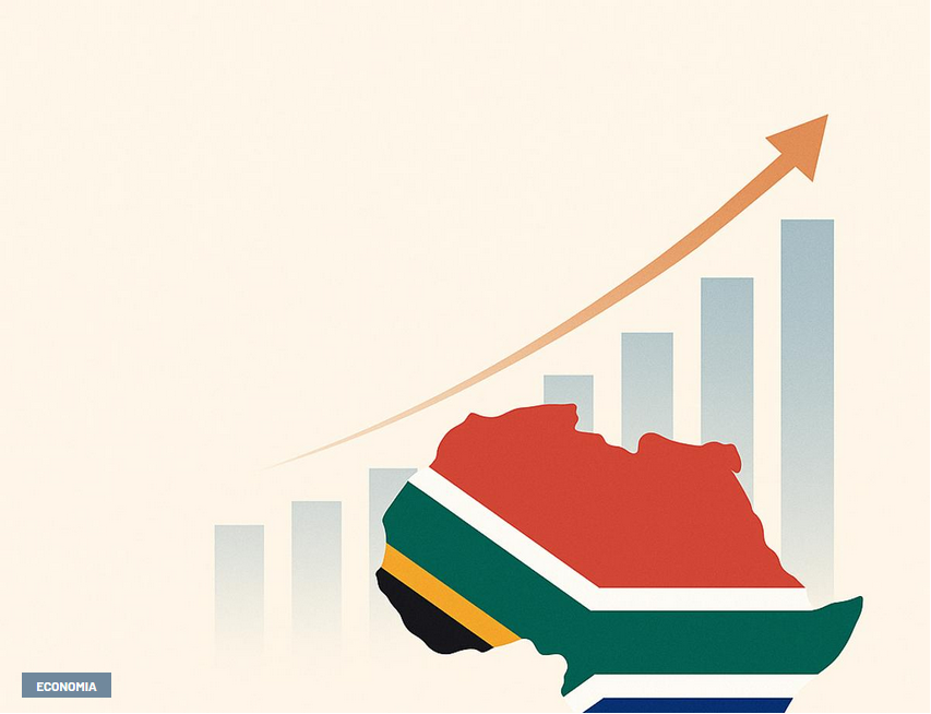 EXPANDING YOUR BUSINESS INTO SOUTH AFRICA
