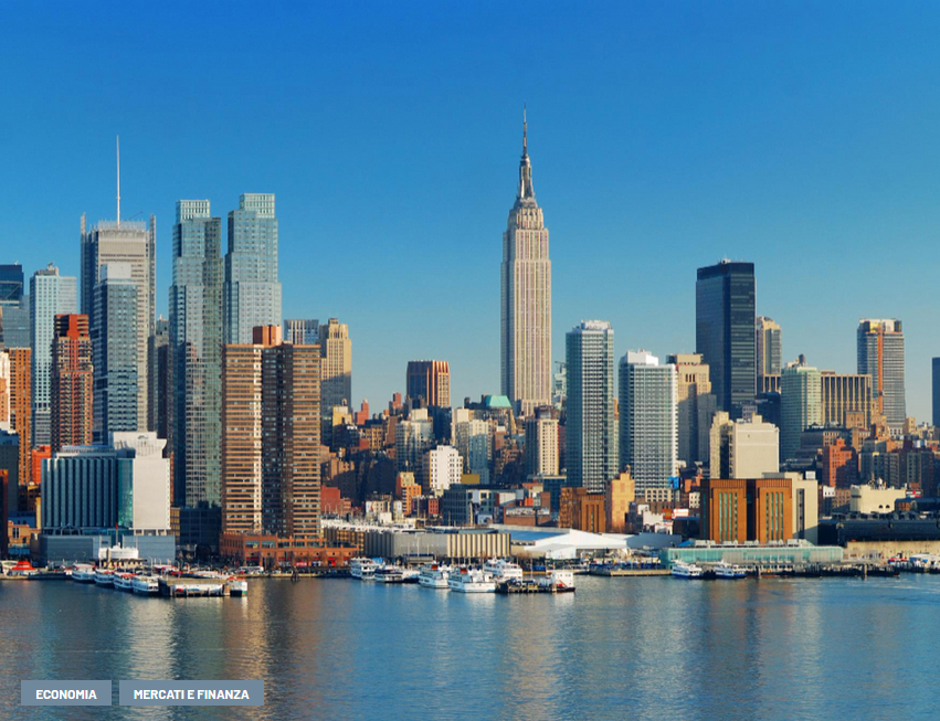 ESTA AND BUSINESS TRAVEL TO THE UNITED STATES: WHAT YOU NEED TO KNOW