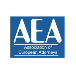 AEA - 22ND ANNIVERSARY CONGRESS - PARIS