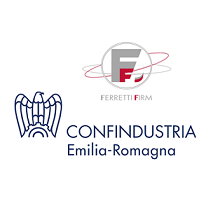 LA CONTRATTUALISTA D'IMPRESA NEGLI STATI UNITI: MODELLI E NORMATIVE DI RIFERIMENTO - CONFINDUSTRIA ROMAGNA