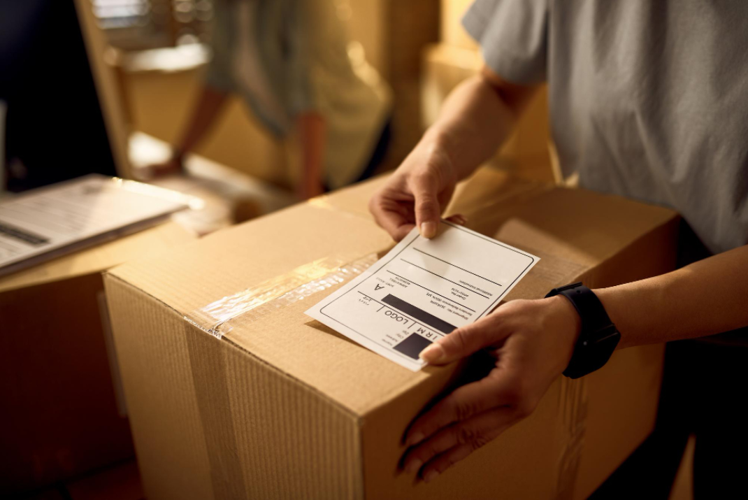 RETURNS AND WARRANTY MANAGEMENT