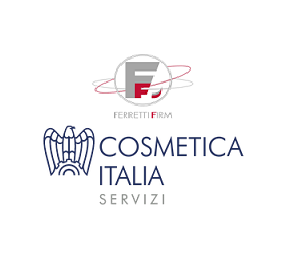 COSMETICA ITALIA - LA CONTRATTUALISTICA INTERNAZIONALE: PRINCIPI, STRUTTURA E CLAUSOLE FONDAMENTALI 