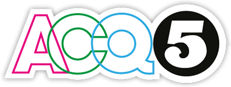 ACQ5