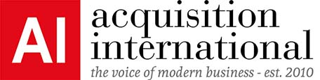 Acquisition International