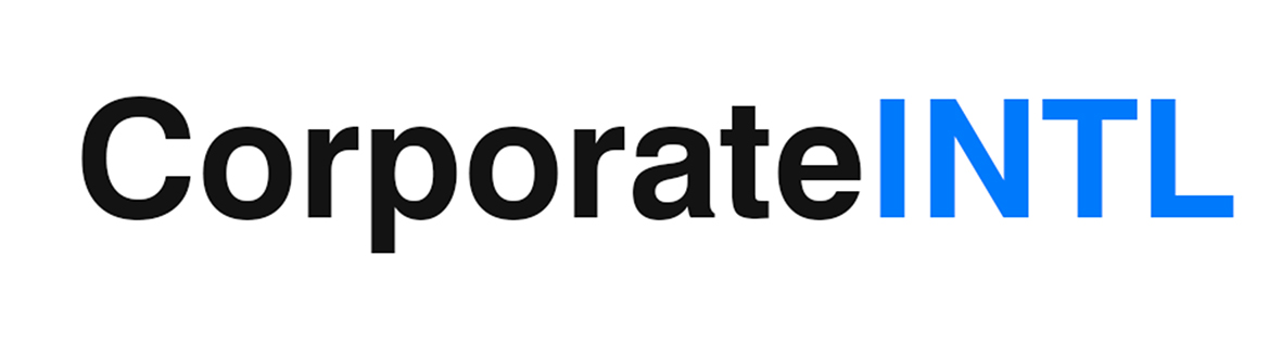 CORPORATE INTL