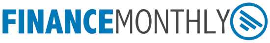 Finance Monthly