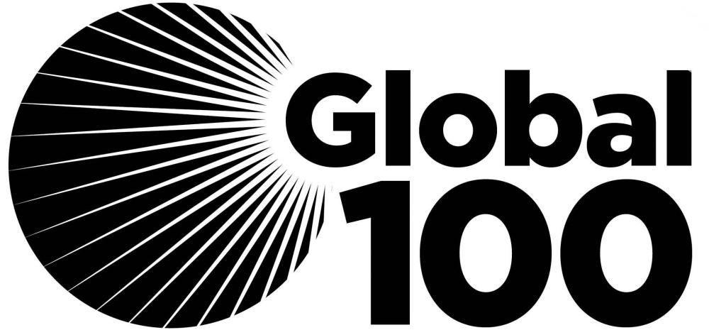 Global 100