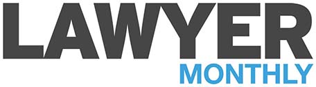 Lawyer Monthly