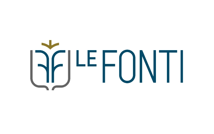 LE FONTI