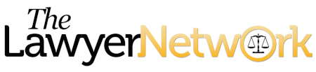 THE LAWYER NETWORK