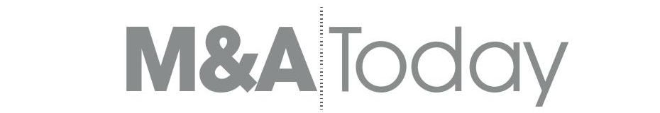 M&A Today