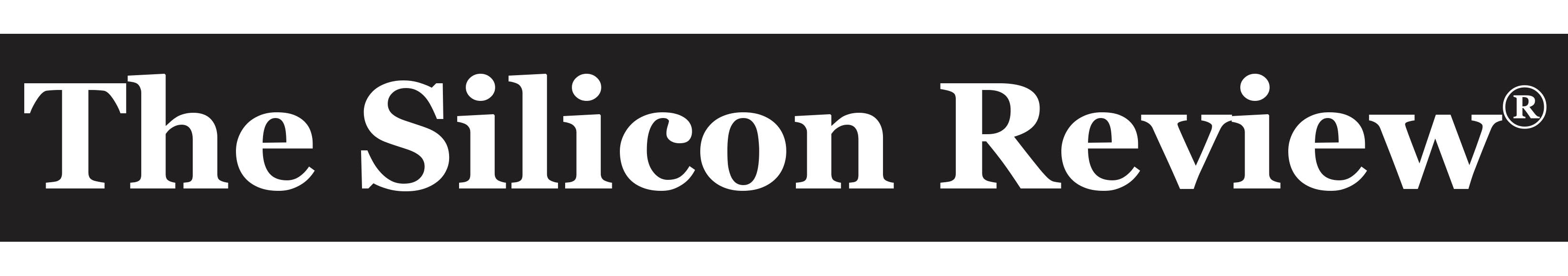 Silicon